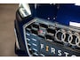 Audi A5 Cabriolet 3.0 TFSI S5 quattro *Bang & Olufsen / HUD / Surround-View / Massage / Matrix-LED Laser / Adaptive Cruise Control*