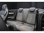 Audi A5 Cabriolet 3.0 TFSI S5 quattro *Bang & Olufsen / HUD / Surround-View / Massage / Matrix-LED Laser / Adaptive Cruise Control*