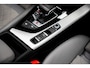 Audi A5 Cabriolet 3.0 TFSI S5 quattro *Bang & Olufsen / HUD / Surround-View / Massage / Matrix-LED Laser / Adaptive Cruise Control*