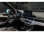 Audi A5 Cabriolet 3.0 TFSI S5 quattro *Bang & Olufsen / HUD / Surround-View / Massage / Matrix-LED Laser / Adaptive Cruise Control*