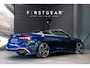 Audi A5 Cabriolet 3.0 TFSI S5 quattro *Bang & Olufsen / HUD / Surround-View / Massage / Matrix-LED Laser / Adaptive Cruise Control*