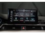 Audi A5 Cabriolet 3.0 TFSI S5 quattro *Bang & Olufsen / HUD / Surround-View / Massage / Matrix-LED Laser / Adaptive Cruise Control*