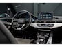 Audi A5 Cabriolet 3.0 TFSI S5 quattro *Bang & Olufsen / HUD / Surround-View / Massage / Matrix-LED Laser / Adaptive Cruise Control*