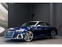 Audi A5 Cabriolet 3.0 TFSI S5 quattro *Bang & Olufsen / HUD / Surround-View / Massage / Matrix-LED Laser / Adaptive Cruise Control*