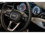 Audi A5 Cabriolet 3.0 TFSI S5 quattro *Bang & Olufsen / HUD / Surround-View / Massage / Matrix-LED Laser / Adaptive Cruise Control*