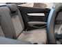Audi A5 Cabriolet 3.0 TFSI S5 quattro *Bang & Olufsen / HUD / Surround-View / Massage / Matrix-LED Laser / Adaptive Cruise Control*