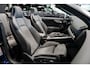 Audi A5 Cabriolet 3.0 TFSI S5 quattro *Bang & Olufsen / HUD / Surround-View / Massage / Matrix-LED Laser / Adaptive Cruise Control*