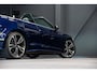 Audi A5 Cabriolet 3.0 TFSI S5 quattro *Bang & Olufsen / HUD / Surround-View / Massage / Matrix-LED Laser / Adaptive Cruise Control*