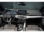 Audi A5 Cabriolet 3.0 TFSI S5 quattro *Bang & Olufsen / HUD / Surround-View / Massage / Matrix-LED Laser / Adaptive Cruise Control*