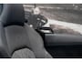 Audi A5 Cabriolet 3.0 TFSI S5 quattro *Bang & Olufsen / HUD / Surround-View / Massage / Matrix-LED Laser / Adaptive Cruise Control*