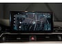 Audi A5 Cabriolet 3.0 TFSI S5 quattro *Bang & Olufsen / HUD / Surround-View / Massage / Matrix-LED Laser / Adaptive Cruise Control*
