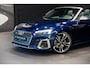 Audi A5 Cabriolet 3.0 TFSI S5 quattro *Bang & Olufsen / HUD / Surround-View / Massage / Matrix-LED Laser / Adaptive Cruise Control*