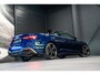 Audi A5 Cabriolet 3.0 TFSI S5 quattro *Bang & Olufsen / HUD / Surround-View / Massage / Matrix-LED Laser / Adaptive Cruise Control*