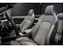 Audi A5 Cabriolet 3.0 TFSI S5 quattro *Bang & Olufsen / HUD / Surround-View / Massage / Matrix-LED Laser / Adaptive Cruise Control*