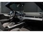 Audi A5 Cabriolet 3.0 TFSI S5 quattro *Bang & Olufsen / HUD / Surround-View / Massage / Matrix-LED Laser / Adaptive Cruise Control*