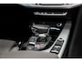 Audi A5 Cabriolet 3.0 TFSI S5 quattro *Bang & Olufsen / HUD / Surround-View / Massage / Matrix-LED Laser / Adaptive Cruise Control*