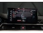 Audi A5 Cabriolet 3.0 TFSI S5 quattro *Bang & Olufsen / HUD / Surround-View / Massage / Matrix-LED Laser / Adaptive Cruise Control*