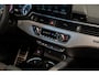 Audi A5 Cabriolet 3.0 TFSI S5 quattro *Bang & Olufsen / HUD / Surround-View / Massage / Matrix-LED Laser / Adaptive Cruise Control*