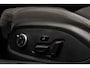 Audi A5 Cabriolet 3.0 TFSI S5 quattro *Bang & Olufsen / HUD / Surround-View / Massage / Matrix-LED Laser / Adaptive Cruise Control*