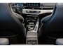 Audi A5 Cabriolet 3.0 TFSI S5 quattro *Bang & Olufsen / HUD / Surround-View / Massage / Matrix-LED Laser / Adaptive Cruise Control*