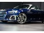 Audi A5 Cabriolet 3.0 TFSI S5 quattro *Bang & Olufsen / HUD / Surround-View / Massage / Matrix-LED Laser / Adaptive Cruise Control*