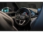 Audi A5 Cabriolet 3.0 TFSI S5 quattro *Bang & Olufsen / HUD / Surround-View / Massage / Matrix-LED Laser / Adaptive Cruise Control*