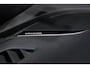 Audi A5 Cabriolet 3.0 TFSI S5 quattro *Bang & Olufsen / HUD / Surround-View / Massage / Matrix-LED Laser / Adaptive Cruise Control*