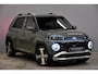 Hyundai Inster 49 kWh Evolve Winter & Tech MY26 | Snel Leverbaar
