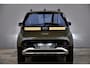 Hyundai Inster 49 kWh Evolve Winter & Tech MY26 | Snel Leverbaar