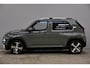 Hyundai Inster 49 kWh Evolve Winter & Tech MY26 | Snel Leverbaar