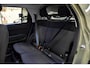 Hyundai Inster 49 kWh Evolve Winter & Tech MY26 | Snel Leverbaar