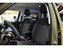 Hyundai Inster 49 kWh Evolve Winter & Tech MY26 | Snel Leverbaar