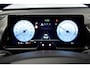 Hyundai Inster 49 kWh Evolve Winter & Tech MY26 | Snel Leverbaar