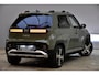 Hyundai Inster 49 kWh Evolve Winter & Tech MY26 | Snel Leverbaar