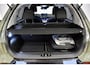Hyundai Inster 49 kWh Evolve Winter & Tech MY26 | Snel Leverbaar
