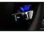 Hyundai Inster 49 kWh Evolve Winter & Tech MY26 | Snel Leverbaar