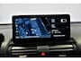 Hyundai Inster 49 kWh Evolve Winter & Tech MY26 | Snel Leverbaar