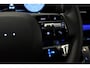 Hyundai Inster 49 kWh Evolve Winter & Tech MY26 | Snel Leverbaar