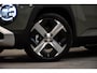 Hyundai Inster 49 kWh Evolve Winter & Tech MY26 | Snel Leverbaar