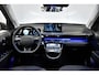 Hyundai Inster 49 kWh Evolve Winter & Tech MY26 | Snel Leverbaar
