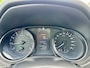 Nissan Qashqai 1.2 Tekna Trekhaak Pano Navi 360 Camera