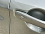 Nissan Qashqai 1.2 Tekna Trekhaak Pano Navi 360 Camera