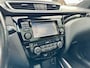 Nissan Qashqai 1.2 Tekna Trekhaak Pano Navi 360 Camera