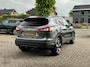 Nissan Qashqai 1.2 Tekna Trekhaak Pano Navi 360 Camera