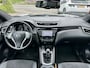 Nissan Qashqai 1.2 Tekna Trekhaak Pano Navi 360 Camera