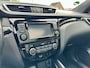 Nissan Qashqai 1.2 Tekna Trekhaak Pano Navi 360 Camera