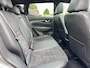 Nissan Qashqai 1.2 Tekna Trekhaak Pano Navi 360 Camera