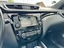Nissan Qashqai 1.2 Tekna Trekhaak Pano Navi 360 Camera