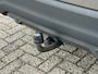 Nissan Qashqai 1.2 Tekna Trekhaak Pano Navi 360 Camera