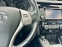 Nissan Qashqai 1.2 Tekna Trekhaak Pano Navi 360 Camera